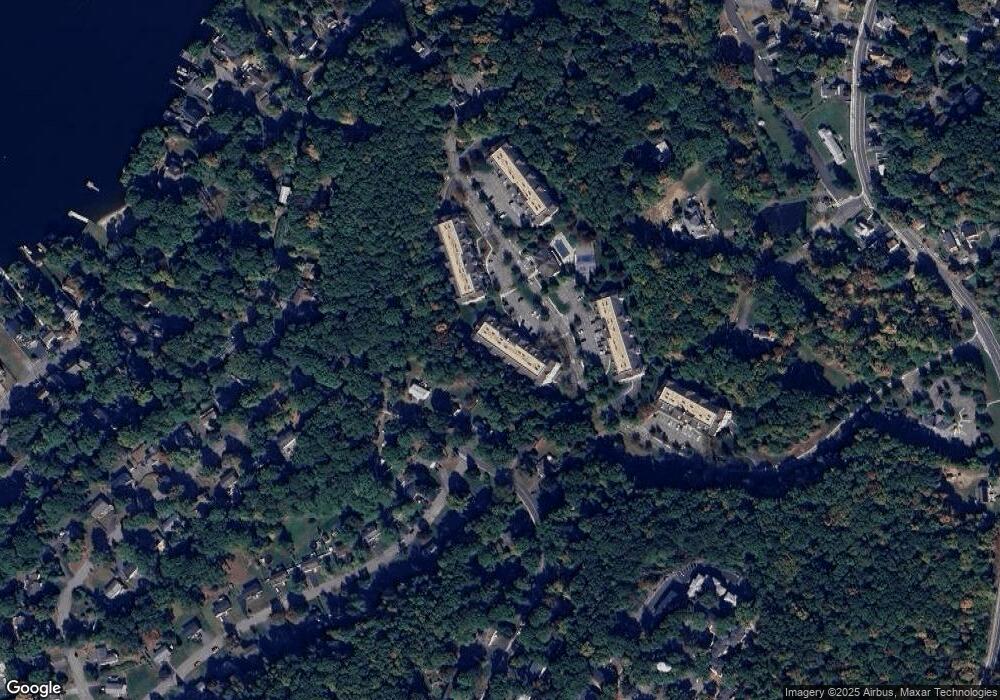 27 Ridgeview Ln, Mount Arlington, NJ 07856 - photo 1