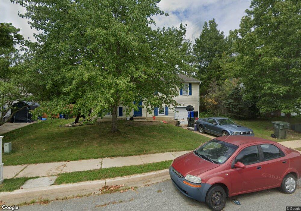 10 Allison Ln, Newark, DE 19711 - photo 1