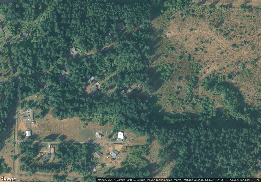 39588 SW Snowcrest Dr, Cornelius, OR 97113 - photo 1