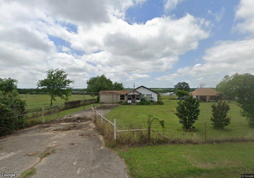 3805 Dove Creek Rd, Cleburne, TX 76031 - photo 1