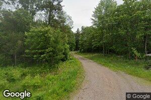 N12756 Hixton Levis Rd, Fairchild, WI 54741