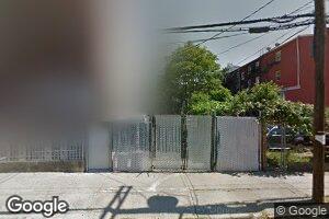 17 Elm St Unit 1A, Newark, NJ 07102