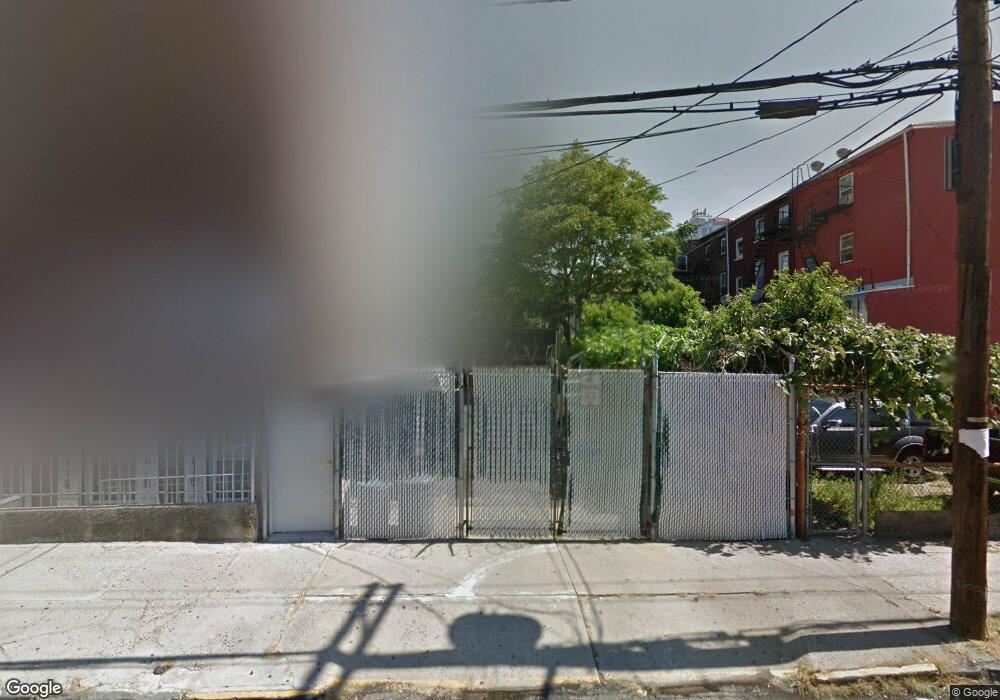 17 Elm St unit 2F, Newark, NJ 07102 - photo 1