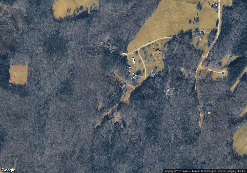 206 James Dr unit NULL, Cleveland, NC 27013 - photo 1