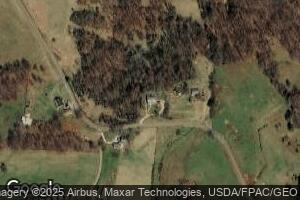 47180 Eagle Ridge Rd, Racine, OH 45771
