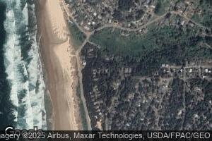 41 College Ave, Manzanita, OR 97130
