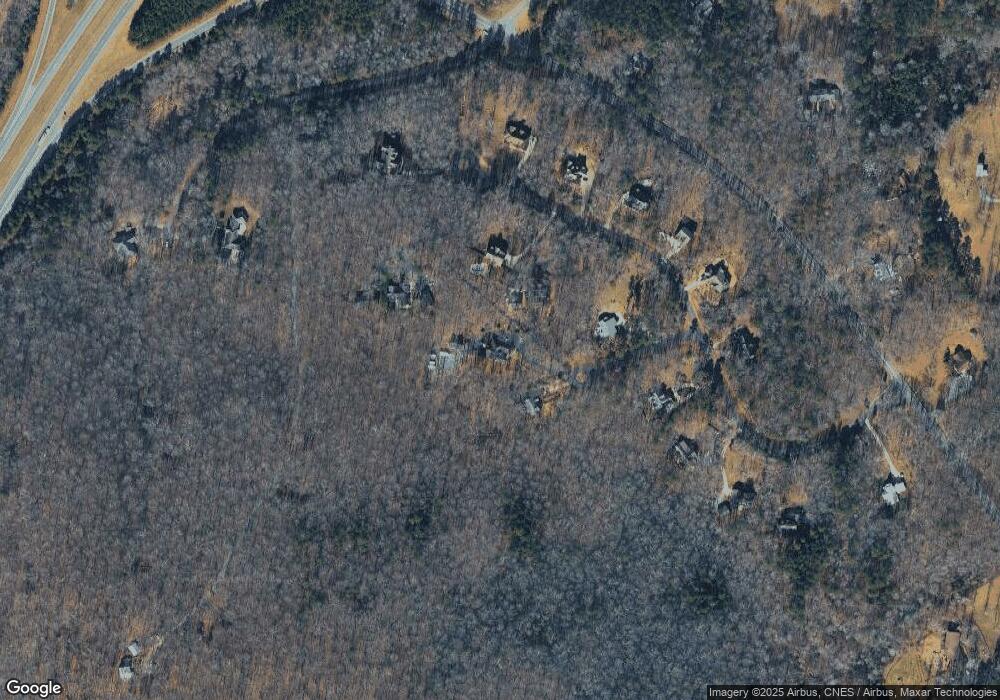 70 Carolina Ct, Pittsboro, NC 27312 - photo 1