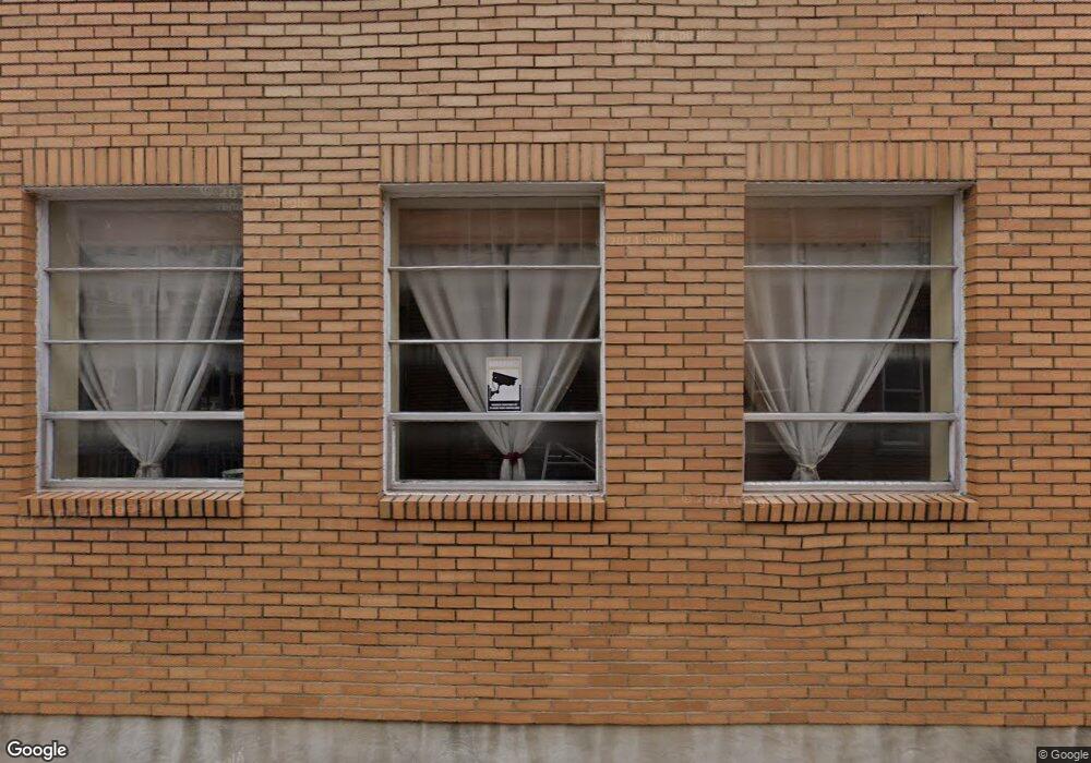 1401 W Linden St unit 1407, Allentown, PA 18102 - photo 1