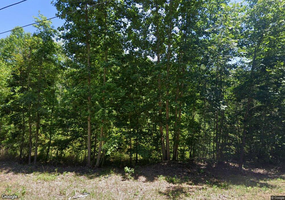 3760 Leach Rd, Gainesville, GA 30506 - photo 1