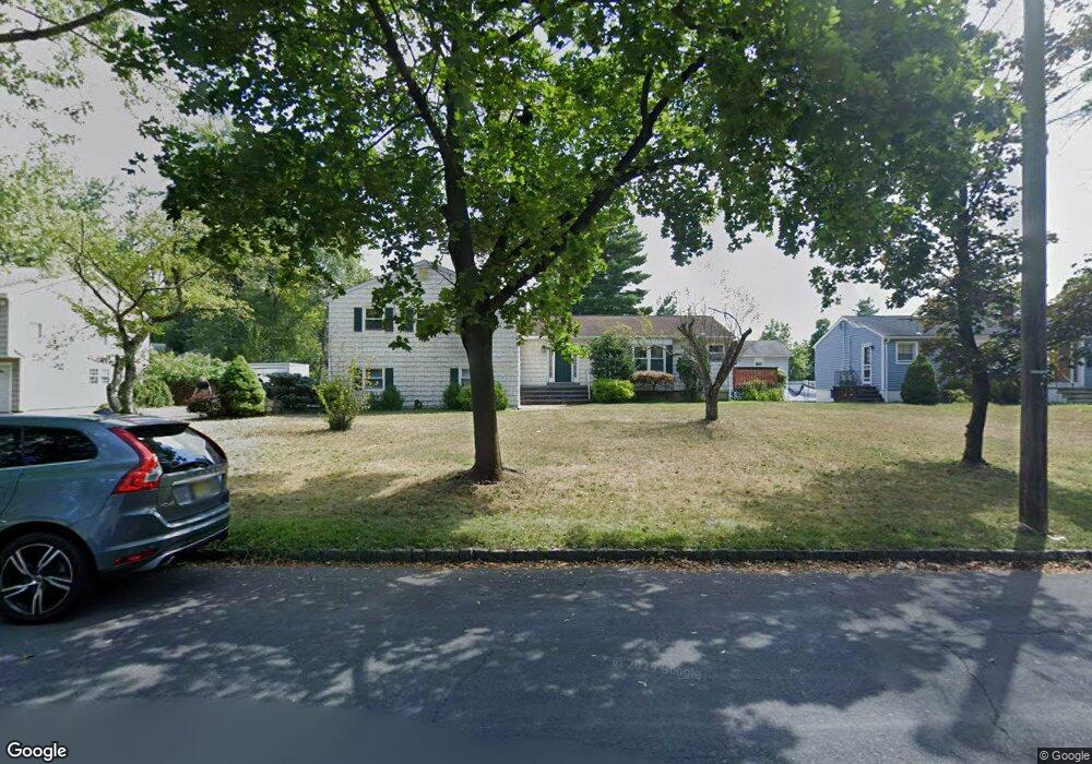 18 Tiffany Dr, Livingston, NJ 07039 - photo 1