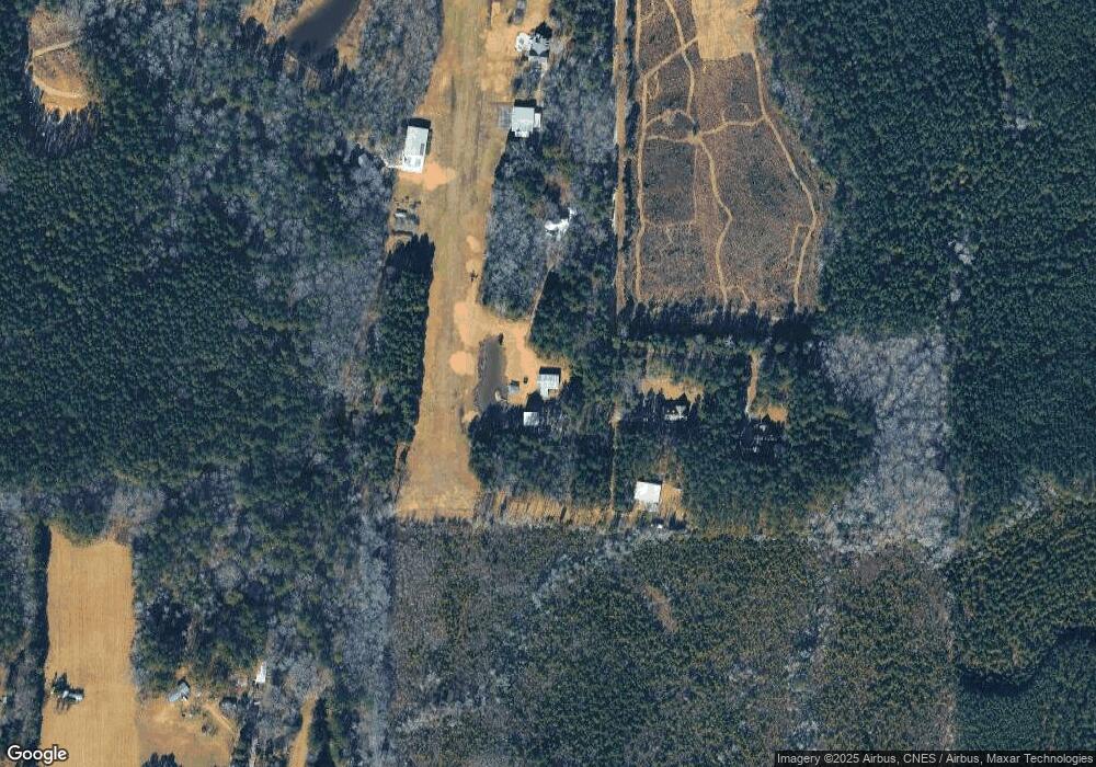 870 Ravens Ln, Pittsboro, NC 27312 - photo 1