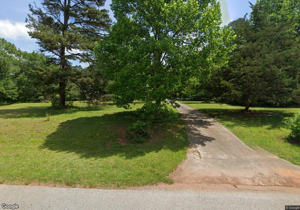 2278 Rumsey Rd unit A, Eastanollee, GA 30538 - photo 1