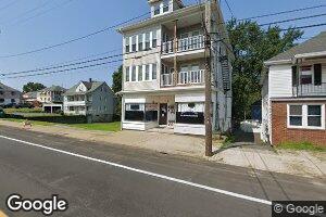 1095 Park Ave, Woonsocket, RI 02895