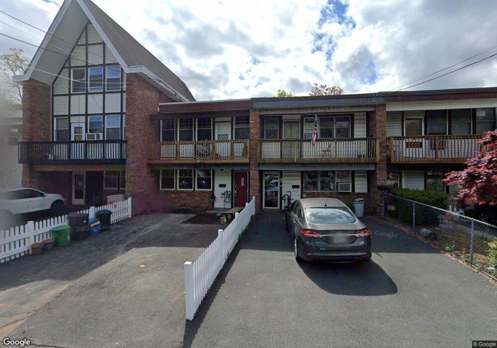 8 Ferracane Place, Haverstraw, NY 10927 - photo 1