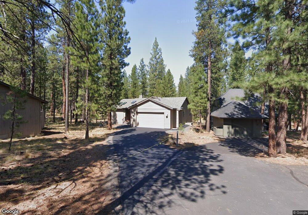 18032 Diamond Peak Ln, Bend, OR 97707 - photo 1