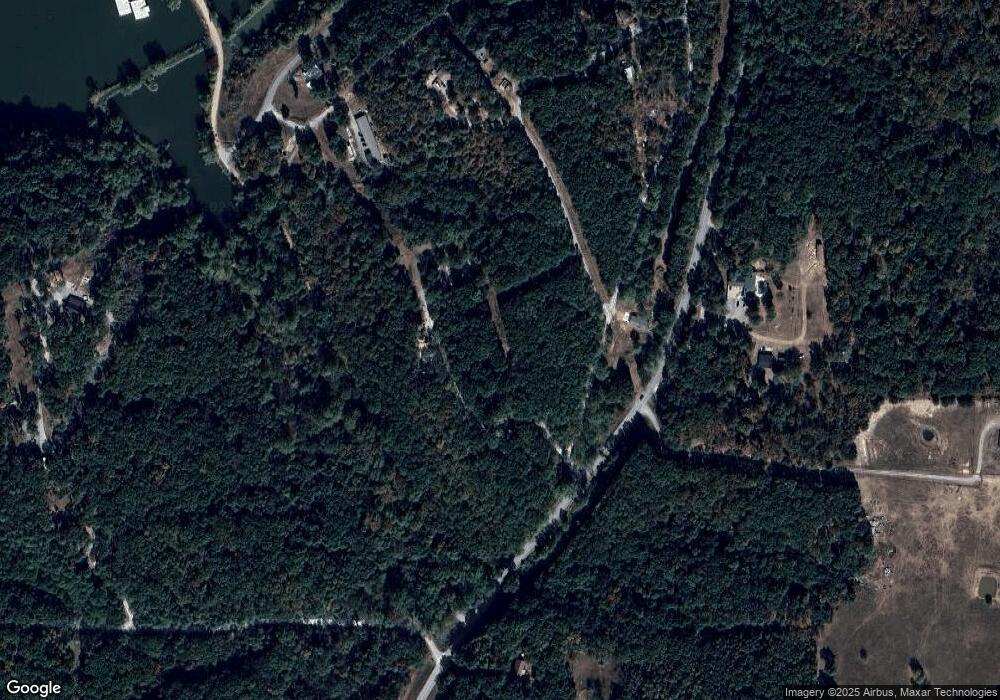 23 Mocassin Ln, Spavinaw, OK 74366 - photo 1