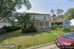 345 11th St NW Unit 2, Charlottesville, VA 22903