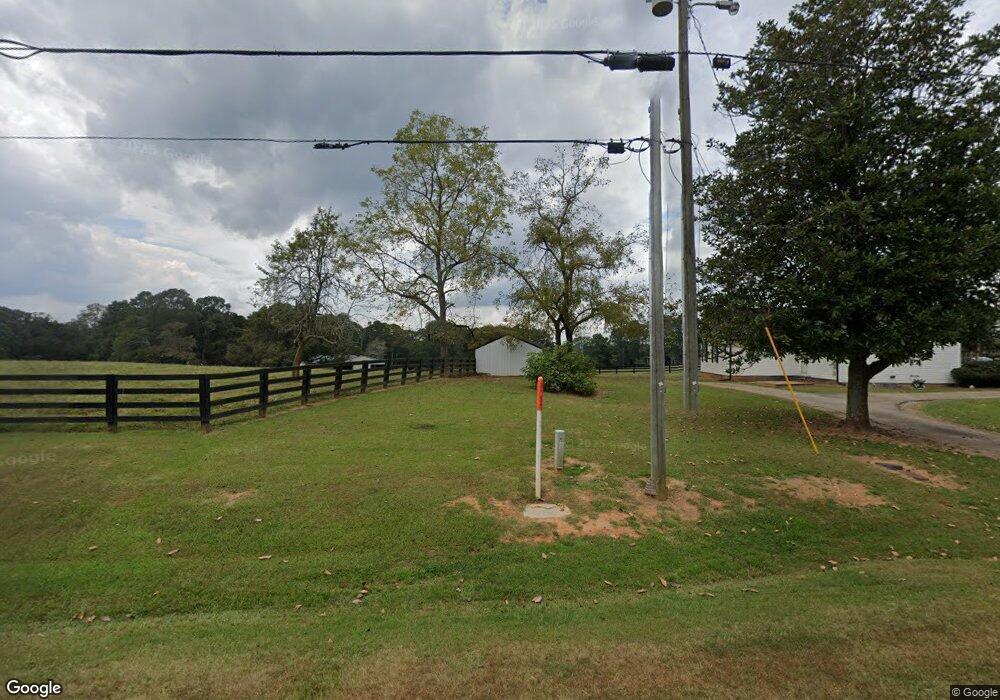 3956 Stateline Rd, Bowdon, GA 30108 - photo 1