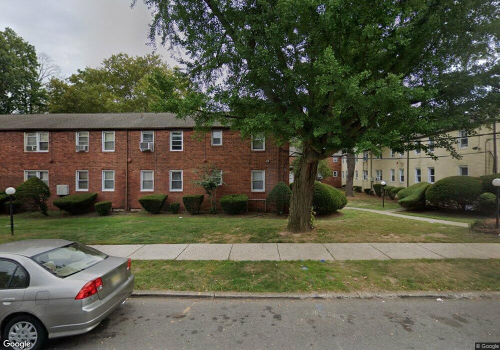 509 Brooklawn Ave unit E2, Roselle, NJ 07203 - photo 1