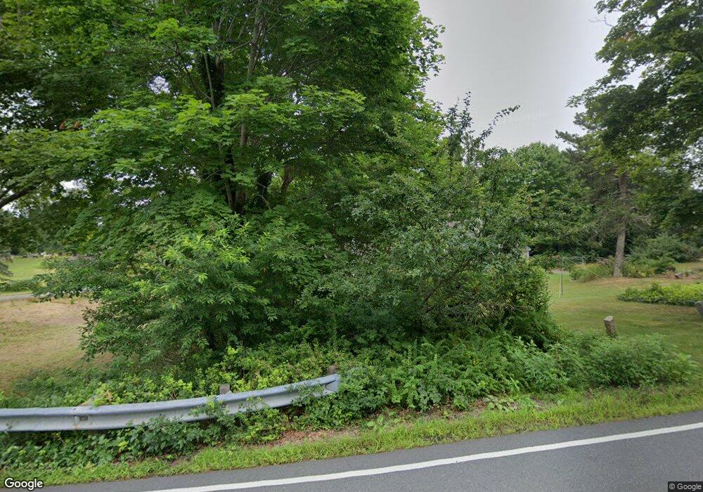 1323 County Rd, Bourne, MA 02532 - photo 1