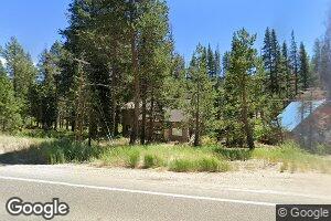 20320 Us Highway 50, Twin Bridges, CA 95735