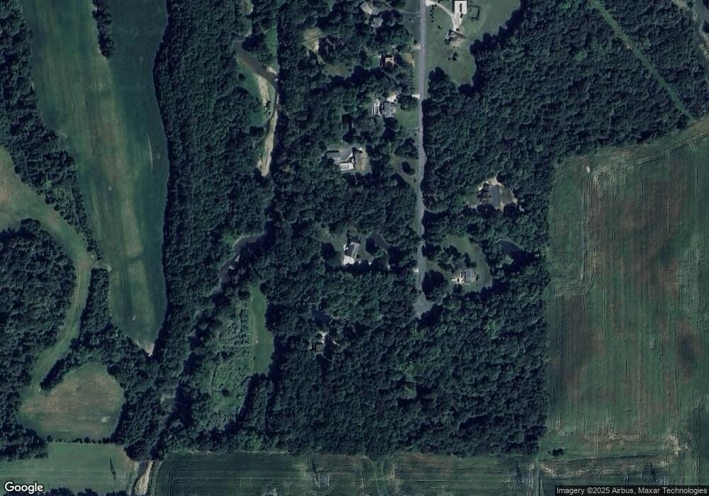 7625 Seneca Dr NE, Georgetown, IN 47122 - photo 1