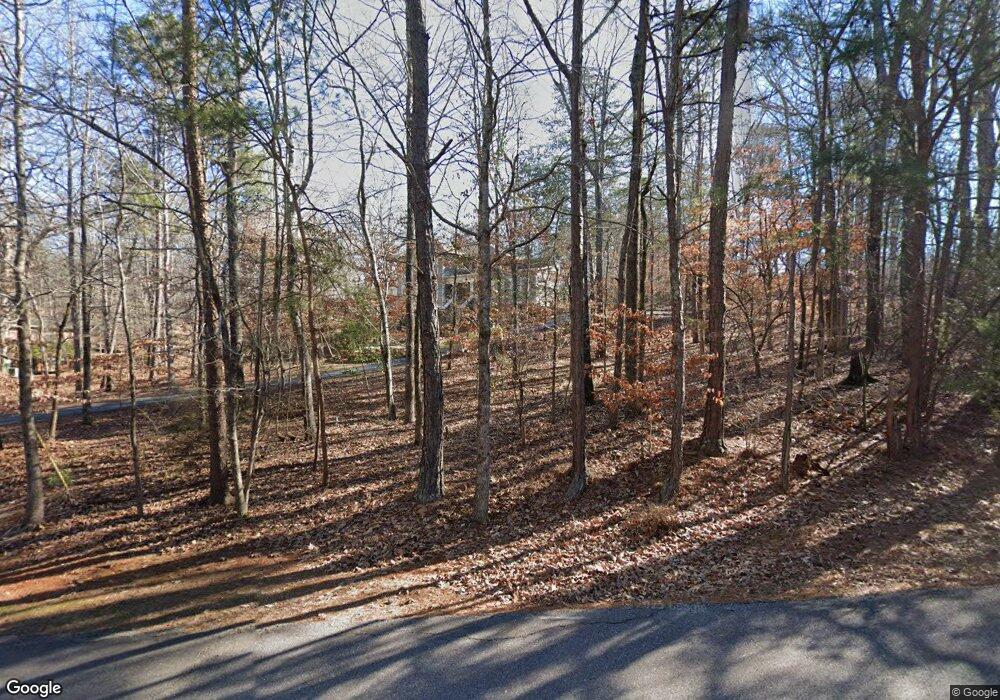 1141 Mason Mill Rd, Athens, GA 30606 - photo 1