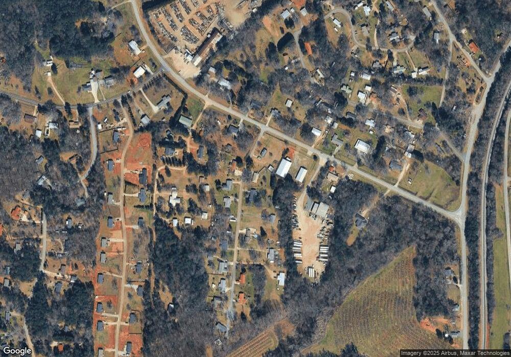 152 Scenic View Dr, Alto, GA 30510 - photo 1