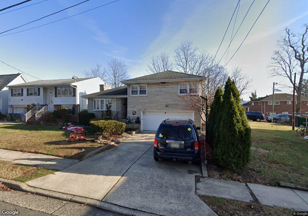 9 Myrtle St, Edison, NJ 08817 - photo 1