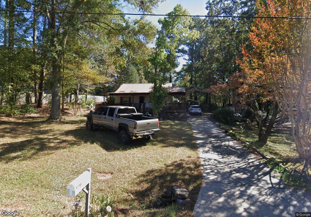 4817 Martin Place, Flowery Branch, GA 30542 - photo 1