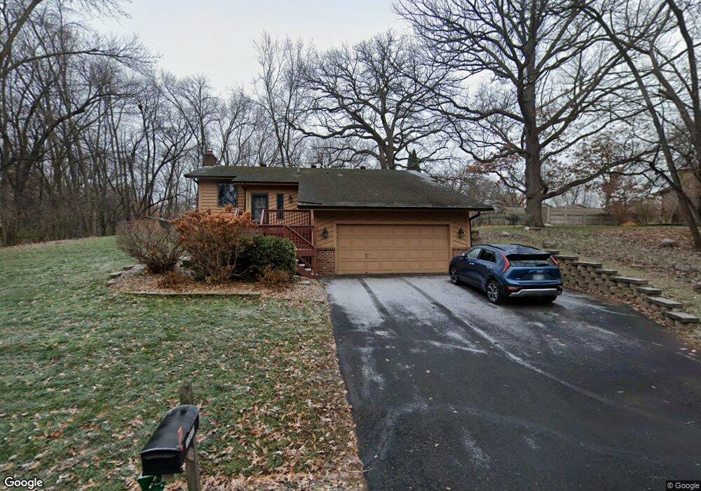 12617 69th Ave N, Maple Grove, MN 55369 - photo 1