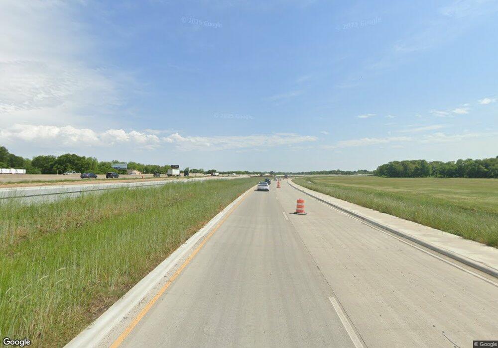 I-35 S Interstate Fwy SW, Gainesville, TX 76240 - photo 1