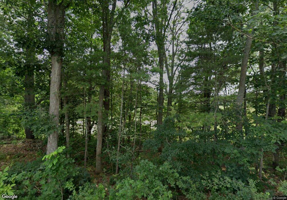 47 Fifes Ln, South Berwick, ME 03908 - photo 1