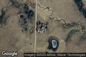 13750 Victory Rd, Saint Paul, KS 66771