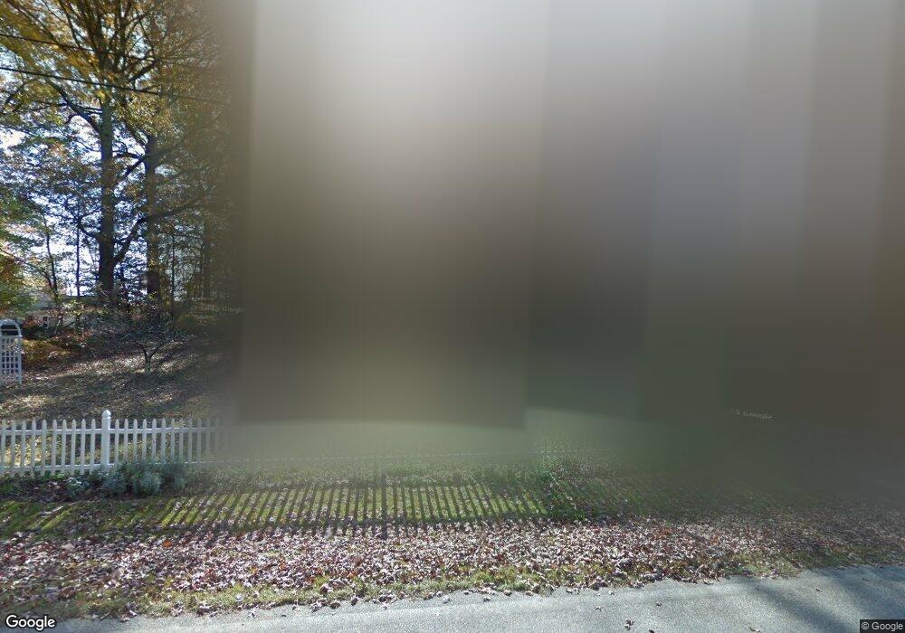 45455 Woodlawn Dr, California, MD 20619 - photo 1