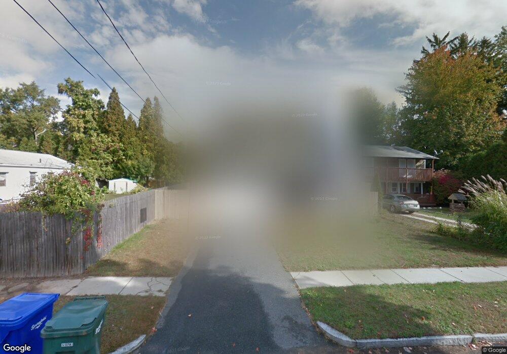 11 Homestead Ave, Indian Orchard, MA 01151 - photo 1