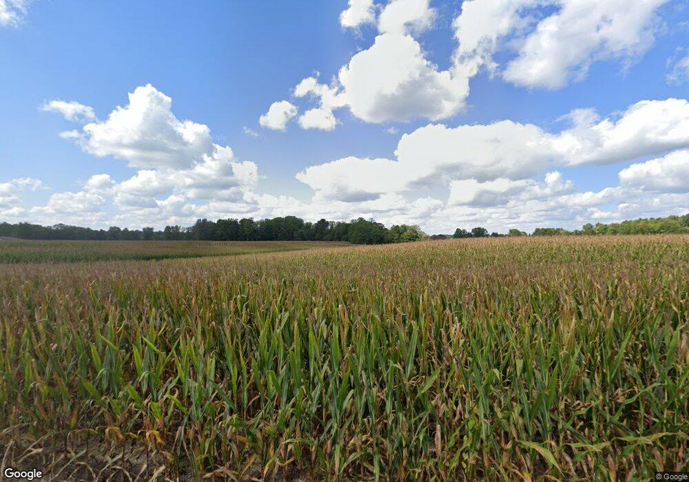 11603 N Spades Rd, Sunman, IN 47041 - photo 1