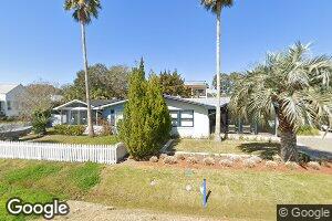 1814 Ion Ave Unit B, Sullivans Island, SC 29482