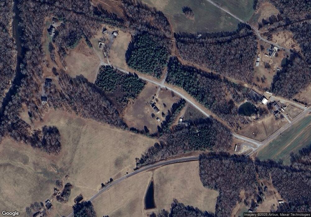 13648 Toccoa Dr, Midland, NC 28107 - photo 1