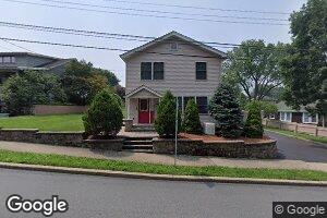 12 Allen St, Netcong, NJ 07857