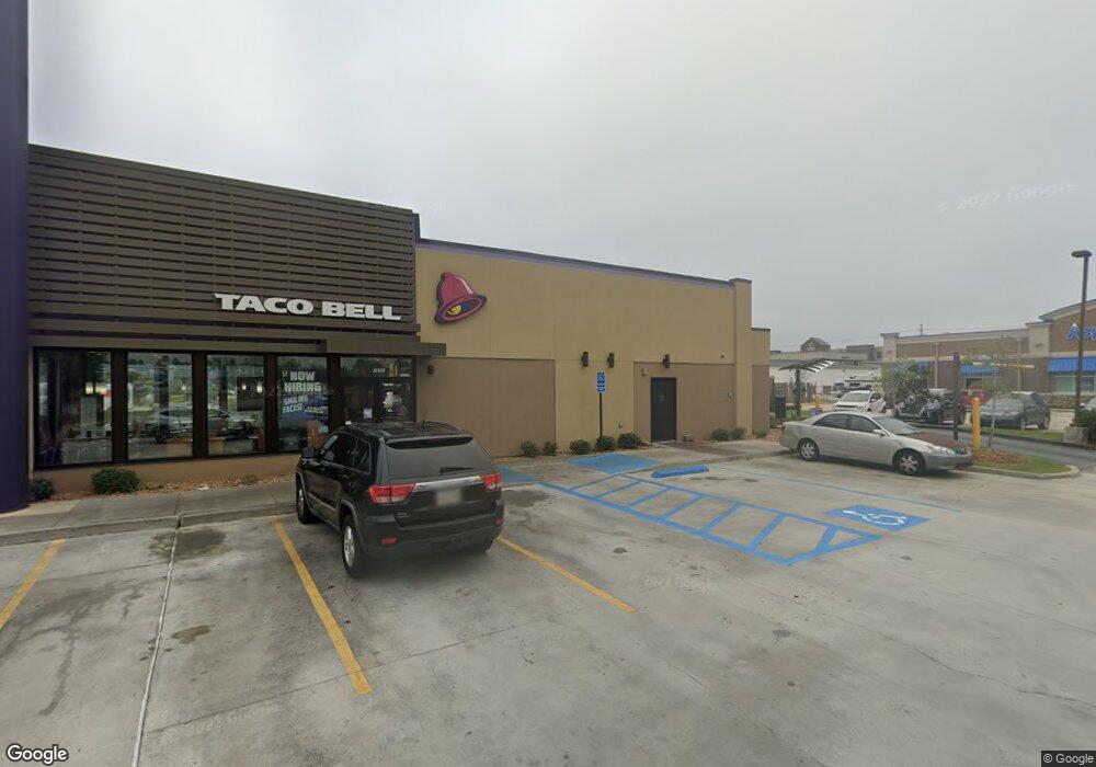 1681 Gause Blvd, Slidell, LA 70458 - photo 1