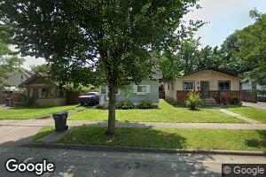 1884 Lacrosse Ave, Saint Paul, MN 55119