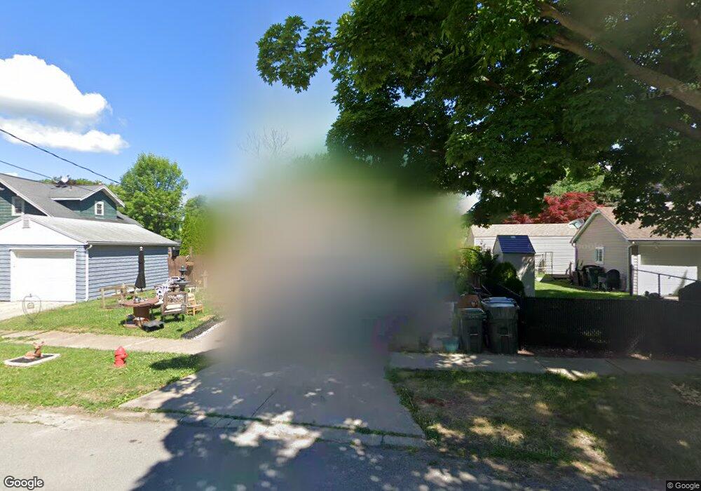 146 Lindsay Place, North Tonawanda, NY 14120 - photo 1