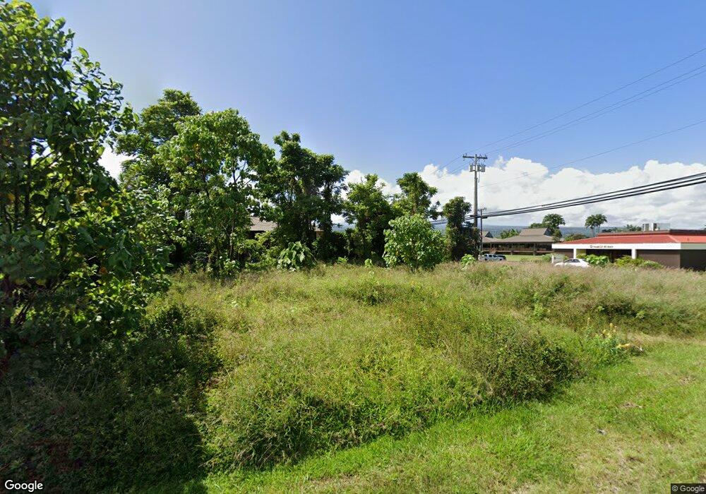 792 Iolani St unit Lot : 171, Hilo, HI 96720 - photo 1