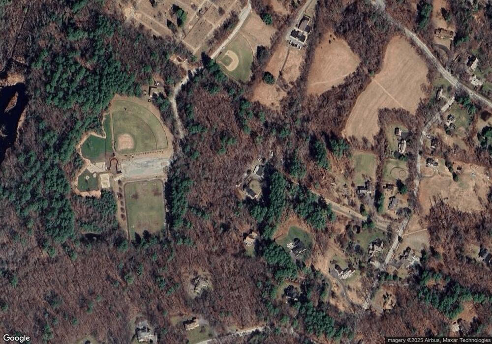 94 Stearns St, Carlisle, MA 01741 - photo 1