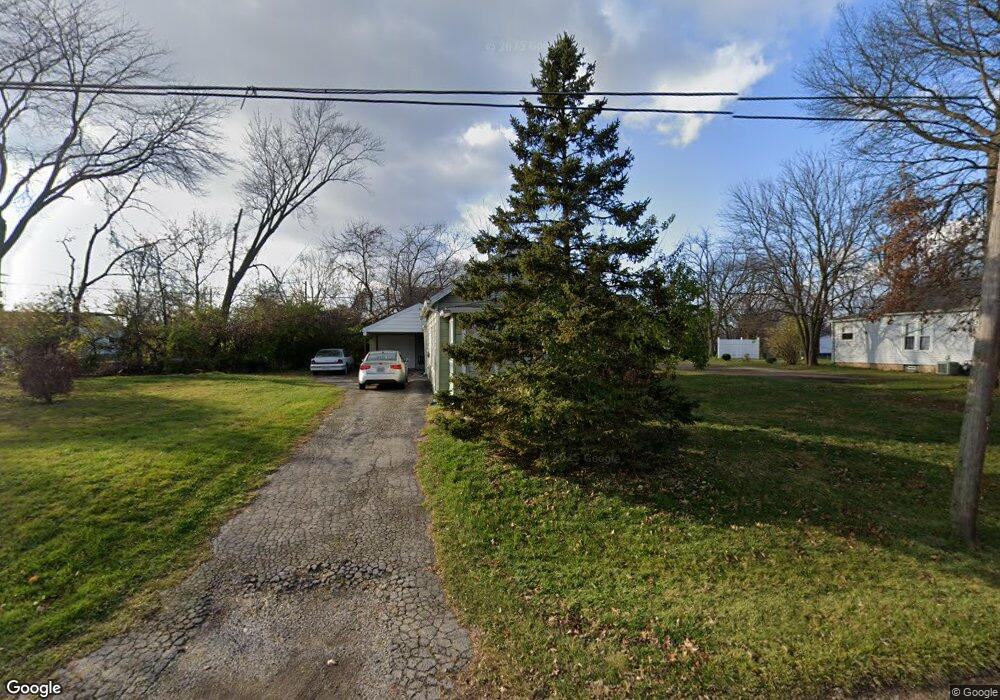 529 Mix Ave, Columbus, OH 43228 - photo 1