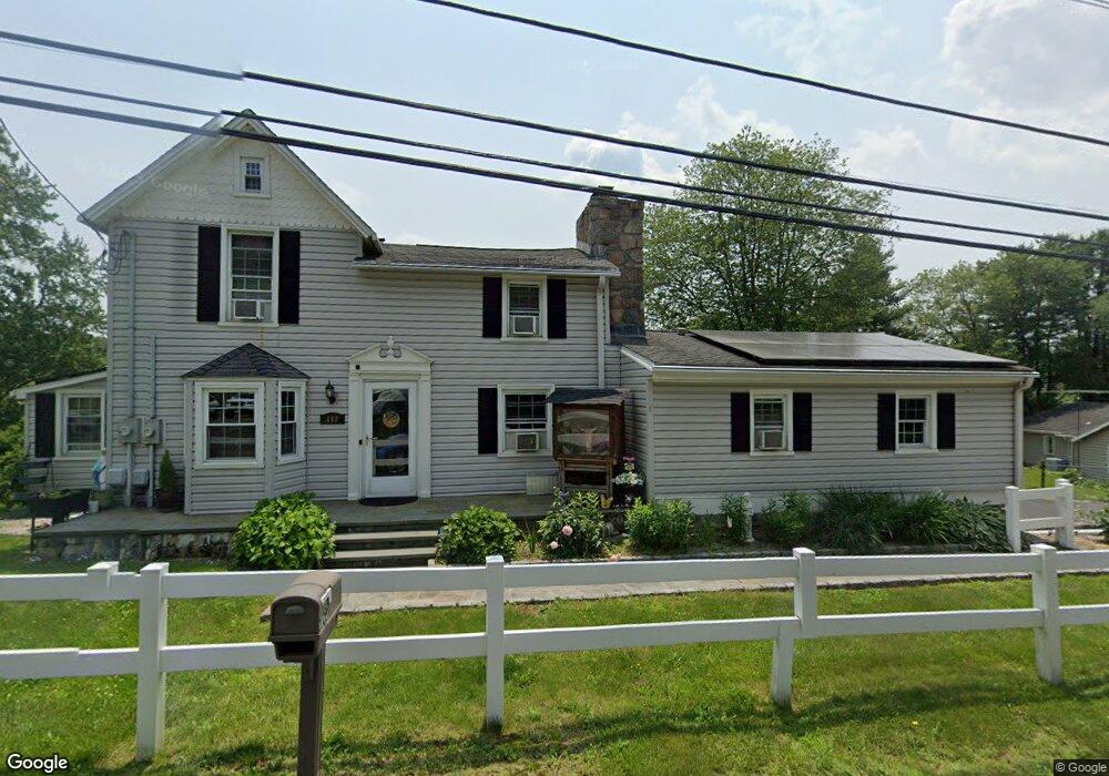 103 Armstrong Rd, Shelton, CT 06484 - photo 1