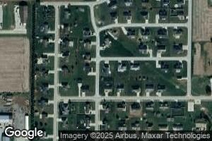 400 Sunset Dr, Dieterich, IL 62424