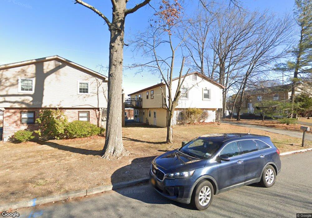 58 Brewer Rd, Monsey, NY 10952 - photo 1