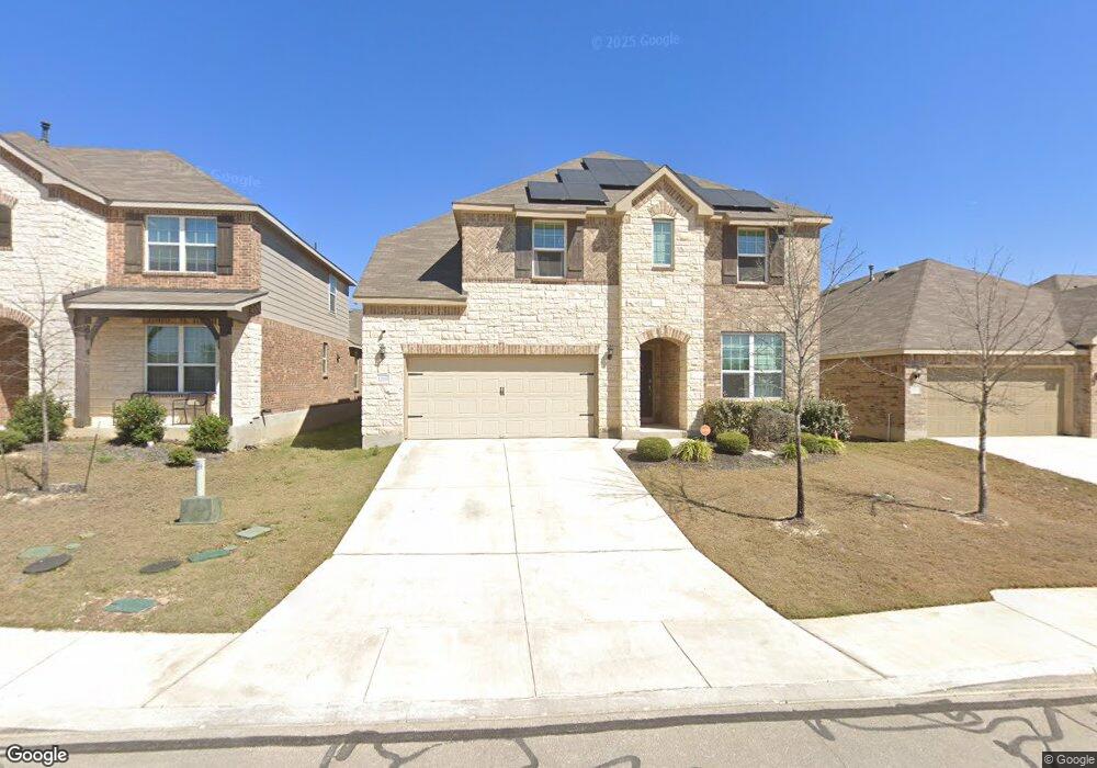 12115 Quail Hunt, San Antonio, TX 78254 - photo 1